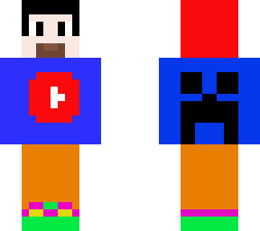 skin