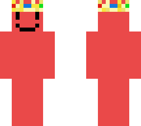 skin for sparkwashere