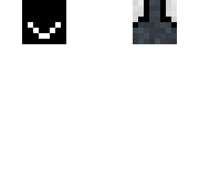 so head (see its funny because of the funny)