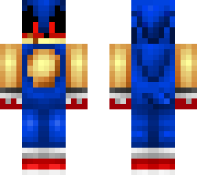 sonic,exe