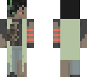 spark (ebberion: reawakened)