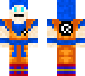 ssjb ggbot_