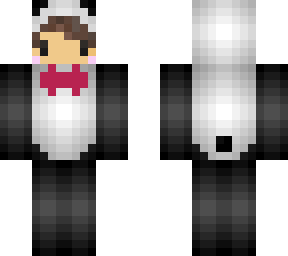 stickypanderp