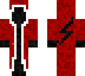 stregone oscuro