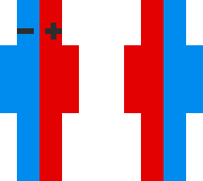 sxdrcfvg