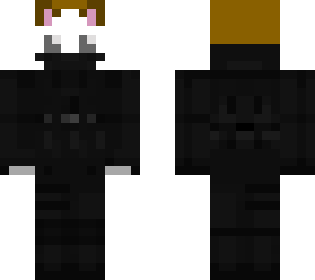 tacticat