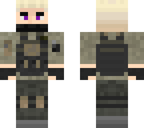 tani militar