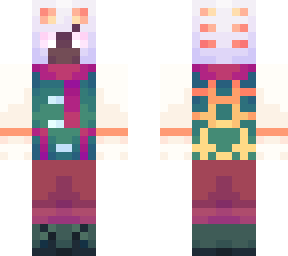 taranza