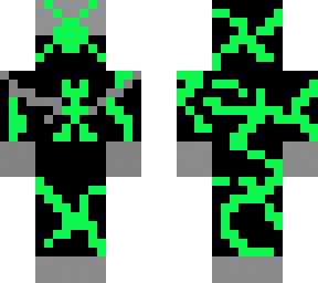 technopunk