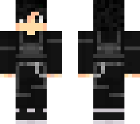 techwear kevin.exe