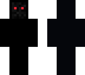 the death