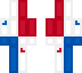 the republic of panama