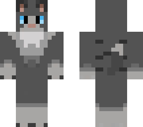 tomycatt simple