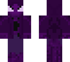 toxic spidermna