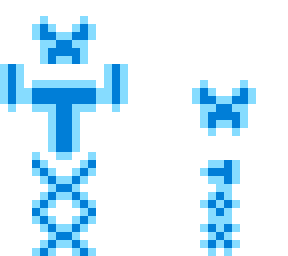 toxicricrado99000 but white and blue