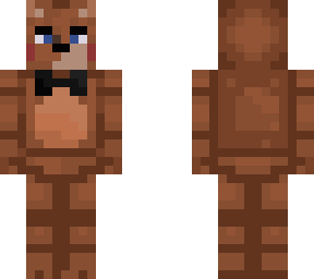 toy freddy
