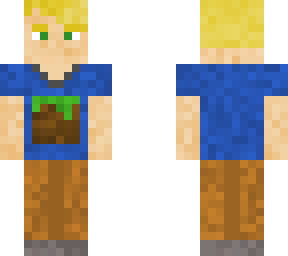 tripp v3
