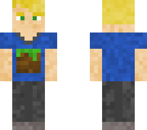 tripp v4