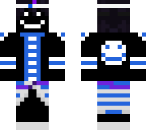 trolla-o the king of destruction