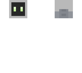 tv head ( baseset )