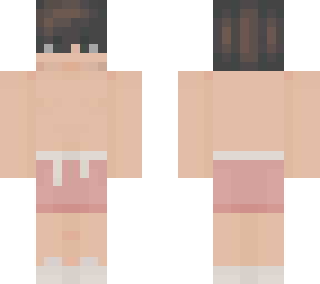 uauau