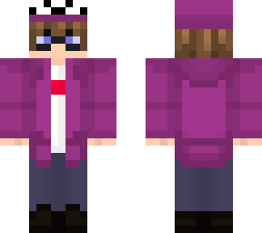uniquegeese