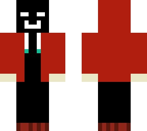 universe_lord (nightmare)