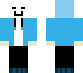 universe_lord