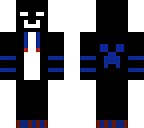 universe_lord