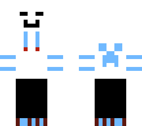 universe_lord(snow biom)