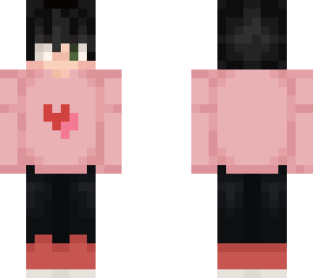 valentines day peach