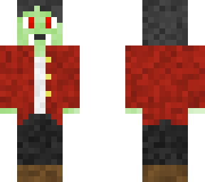 vamfrog