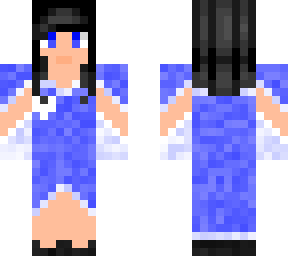 vasilis from crystal kingdom