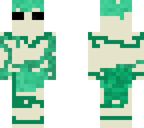 vine lord