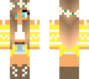 vixie