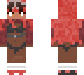 volume - goddess of victory: nikke (fixed)