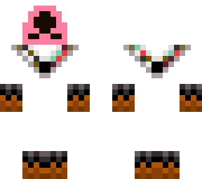 walter