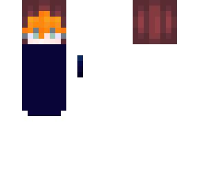 wip 2.0