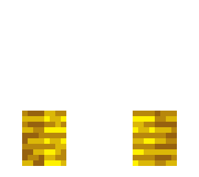 yellow camo pants