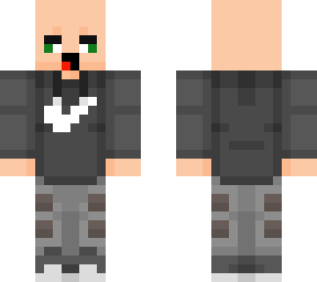 zak