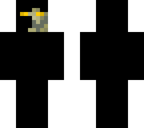 zastrxrex main skin