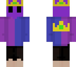 zendeta v3