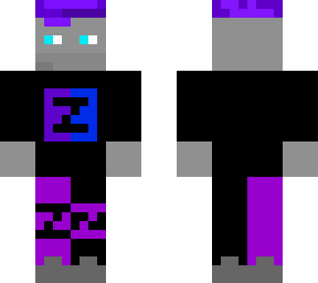 zz lost