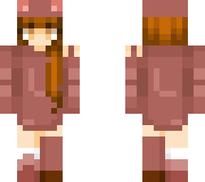 +_ .teddy bear. _+