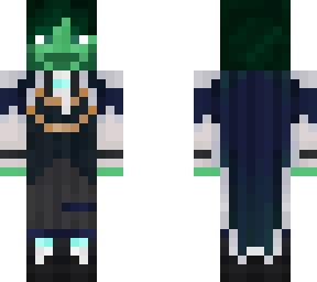 [ sillas - sb/deep cape thing idk what to name this ]  ~ valence smp