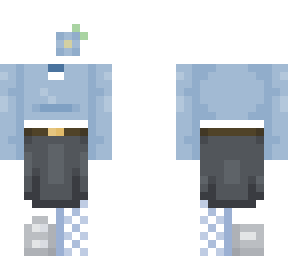-orchid- raffle base