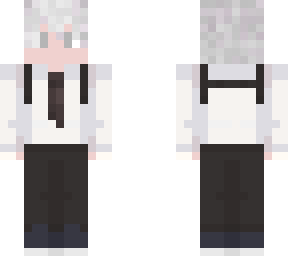 `rd