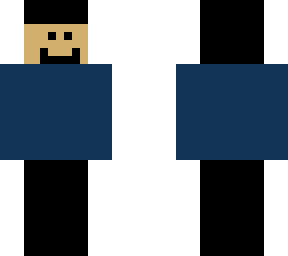 abcdfghihatremewguoh