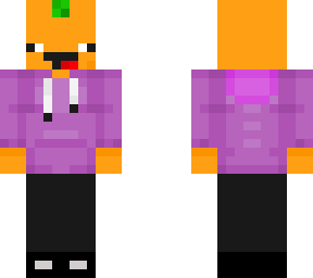 aggomango