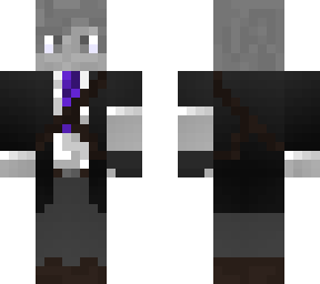 alex ghost
